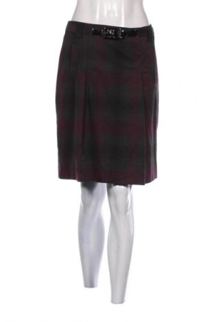 Sukňa Danini, Veľkosť S, Farba Viacfarebná, Cena  9,72 €