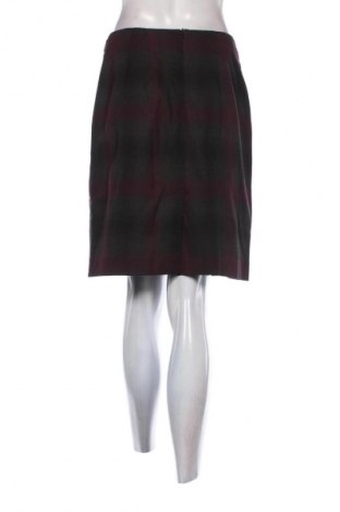 Sukňa Danini, Veľkosť S, Farba Viacfarebná, Cena  9,72 €