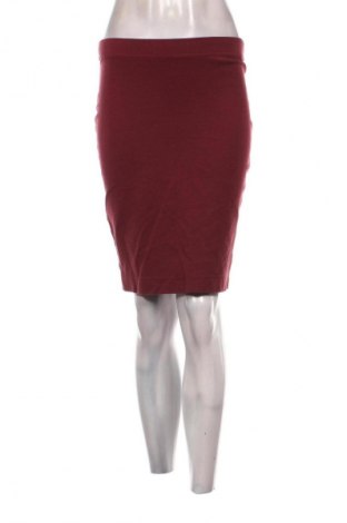 Sukně Daphne, Velikost S, Barva Červená, Cena  519,00 Kč