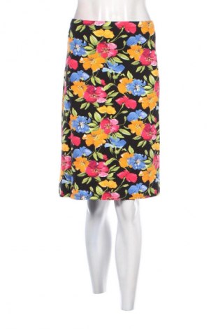 Fustă Daphne, Mărime L, Culoare Multicolor, Preț 107,89 Lei