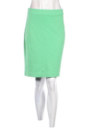 Φούστα Daphne, Μέγεθος XL, Χρώμα Πράσινο, Τιμή 20,97 €