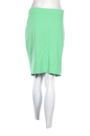 Φούστα Daphne, Μέγεθος XL, Χρώμα Πράσινο, Τιμή 20,97 €