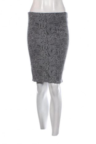 Fustă Days Like This, Mărime S, Culoare Multicolor, Preț 40,99 Lei