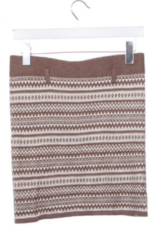 Sukně De Bijenkorf, Velikost XS, Barva Vícebarevné, Cena  169,00 Kč