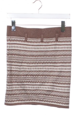 Sukně De Bijenkorf, Velikost XS, Barva Vícebarevné, Cena  169,00 Kč