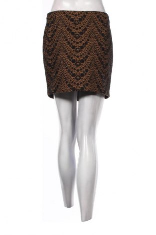 Szoknya De.corp By Esprit, Méret M, Szín Sokszínű, Ár 4 509 Ft
