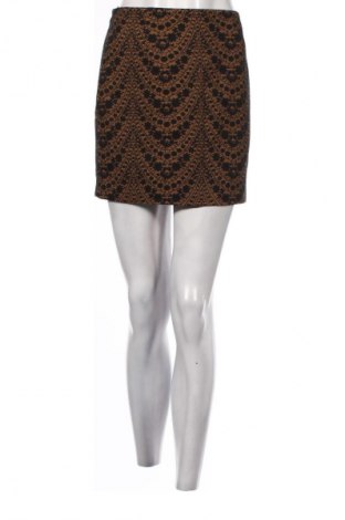 Szoknya De.corp By Esprit, Méret M, Szín Sokszínű, Ár 4 509 Ft