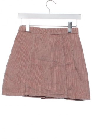 Spódnica Denim Co., Rozmiar XS, Kolor Kolorowy, Cena 22,99 zł