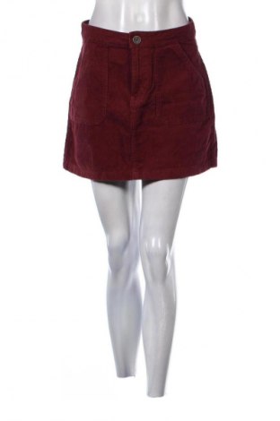 Rock Denim Co., Größe M, Farbe Rot, Preis € 7,99