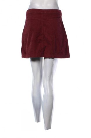 Rock Denim Co., Größe M, Farbe Rot, Preis € 7,99