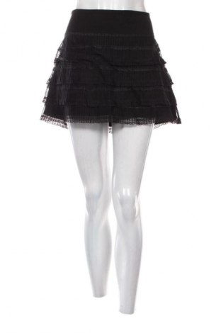Szoknya Denny Rose, Méret M, Szín Fekete, Ár 4 199 Ft
