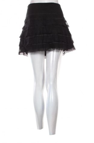 Szoknya Denny Rose, Méret M, Szín Fekete, Ár 4 199 Ft