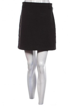 Spódnica Denny Rose, Rozmiar S, Kolor Czarny, Cena 56,99 zł