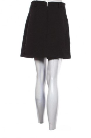 Spódnica Denny Rose, Rozmiar S, Kolor Czarny, Cena 56,99 zł