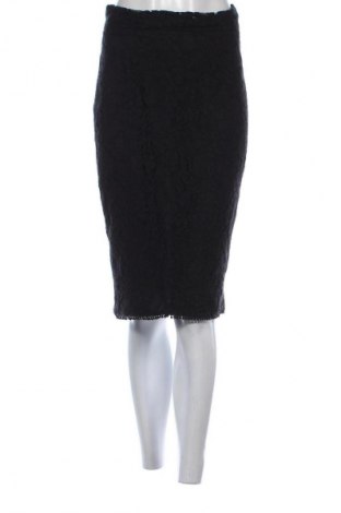 Rock Denny Rose, Größe M, Farbe Schwarz, Preis 28,13 €