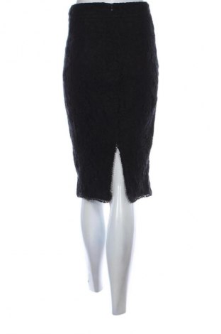 Rock Denny Rose, Größe M, Farbe Schwarz, Preis 28,13 €