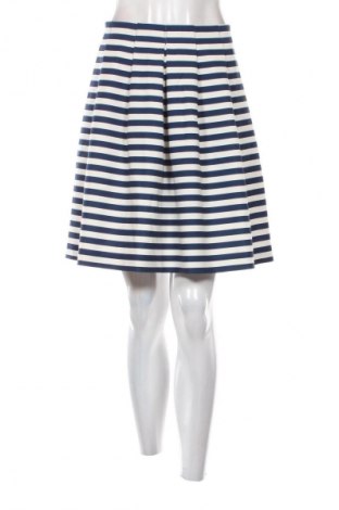 Spódnica Denny Rose, Rozmiar S, Kolor Kolorowy, Cena 125,84 zł