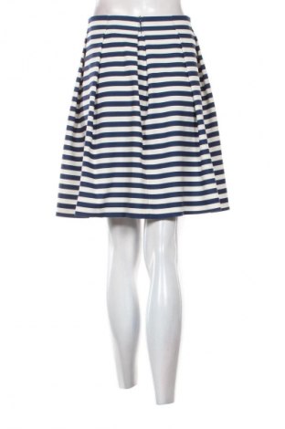 Spódnica Denny Rose, Rozmiar S, Kolor Kolorowy, Cena 125,84 zł