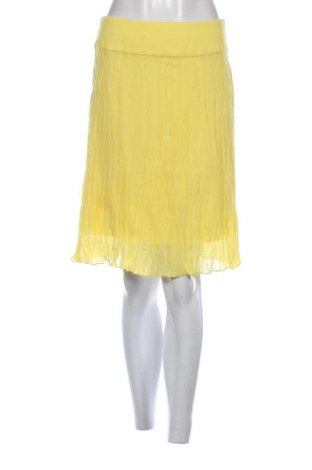 Пола Depot 96, Размер S, Цвят Жълт, Цена 31,16 лв.