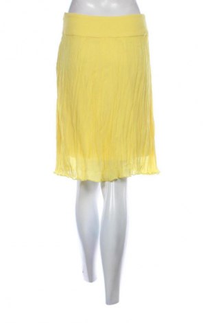 Пола Depot 96, Размер S, Цвят Жълт, Цена 31,16 лв.