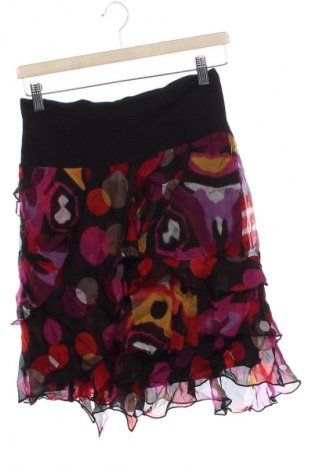 Fustă Dept, Mărime XS, Culoare Multicolor, Preț 37,99 Lei