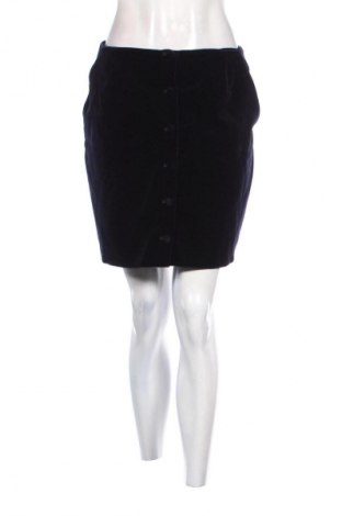 Rock Des Petits Hauts, Größe M, Farbe Blau, Preis € 34,79