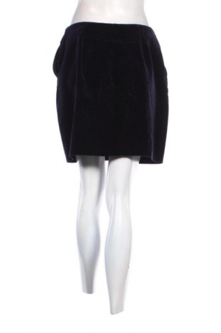 Rock Des Petits Hauts, Größe M, Farbe Blau, Preis € 34,79