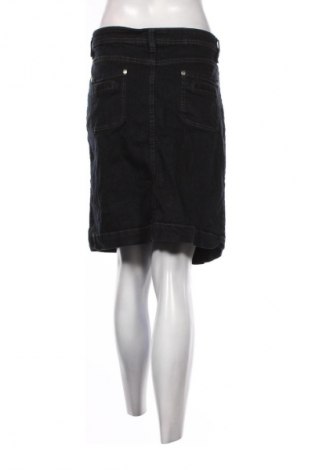 Φούστα Designer S, Μέγεθος L, Χρώμα Μαύρο, Τιμή 14,83 €