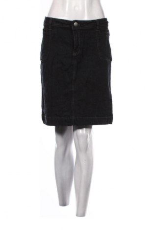 Φούστα Designer S, Μέγεθος L, Χρώμα Μαύρο, Τιμή 14,83 €
