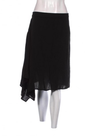 Φούστα Designers Remix By Charlotte Eskildsen, Μέγεθος L, Χρώμα Μαύρο, Τιμή 27,99 €