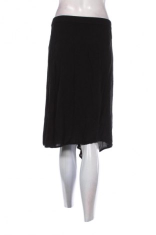 Φούστα Designers Remix By Charlotte Eskildsen, Μέγεθος L, Χρώμα Μαύρο, Τιμή 27,99 €