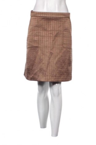 Spódnica Designers Remix By Charlotte Eskildsen, Rozmiar M, Kolor Brązowy, Cena 188,51 zł