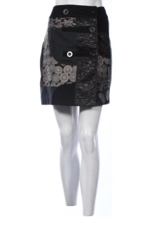 Sukňa Desigual, Veľkosť M, Farba Viacfarebná, Cena  75,32 €