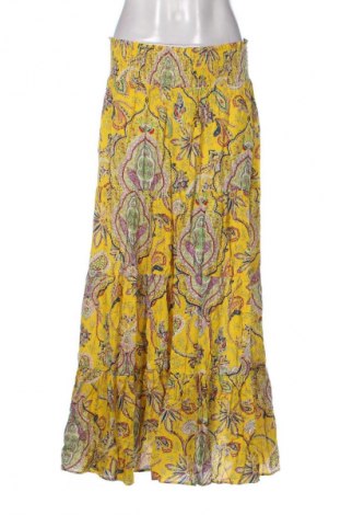 Пола Desigual, Размер L, Цвят Многоцветен, Цена 61,94 лв.