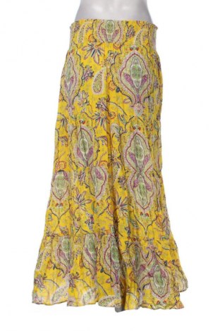 Пола Desigual, Размер L, Цвят Многоцветен, Цена 61,94 лв.