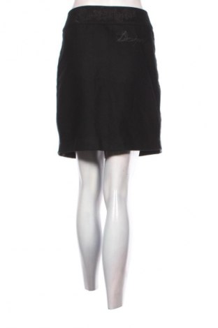 Пола Desigual, Размер S, Цвят Многоцветен, Цена 55,10 лв.