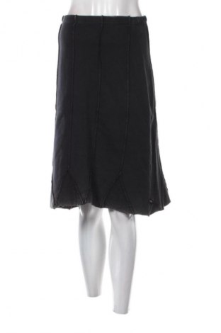 Rock Didi, Größe L, Farbe Mehrfarbig, Preis € 6,99