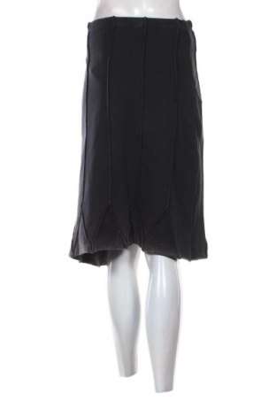 Rock Didi, Größe L, Farbe Mehrfarbig, Preis € 6,99