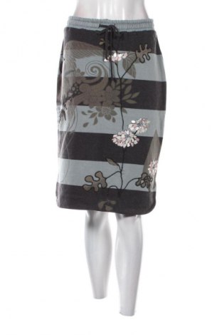 Пола Didi, Размер M, Цвят Многоцветен, Цена 19,00 лв.