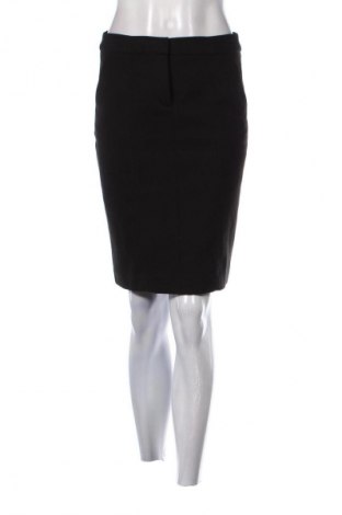 Rock Dika, Größe S, Farbe Schwarz, Preis € 20,97