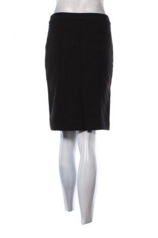 Rock Dika, Größe S, Farbe Schwarz, Preis € 20,97