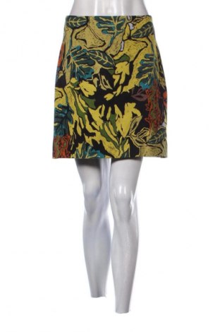 Пола Dika, Размер L, Цвят Многоцветен, Цена 27,99 лв.