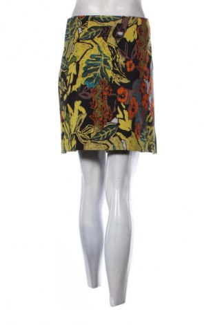 Пола Dika, Размер L, Цвят Многоцветен, Цена 27,99 лв.