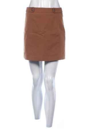 Φούστα Dika, Μέγεθος S, Χρώμα Καφέ, Τιμή 20,97 €