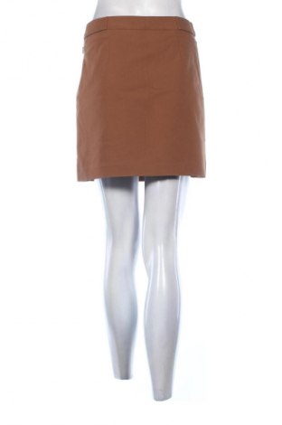 Φούστα Dika, Μέγεθος S, Χρώμα Καφέ, Τιμή 20,97 €