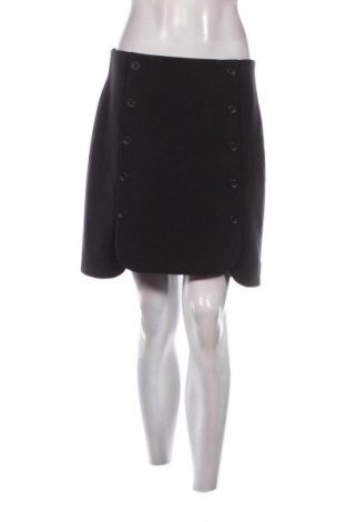 Rock Dika, Größe M, Farbe Schwarz, Preis 20,97 €