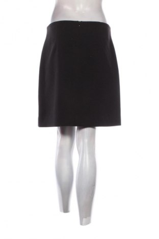 Rock Dika, Größe M, Farbe Schwarz, Preis 20,97 €