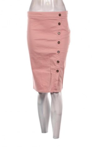 Rock Diverse, Größe S, Farbe Rosa, Preis € 9,79