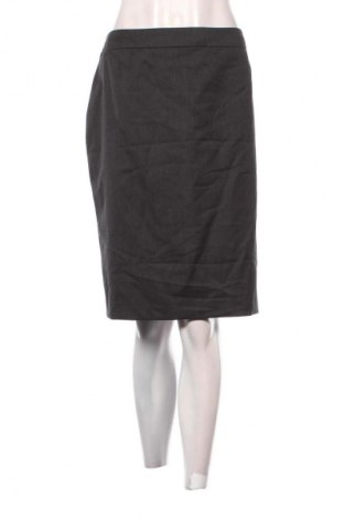 Rock Dolzer, Größe M, Farbe Grau, Preis € 12,99