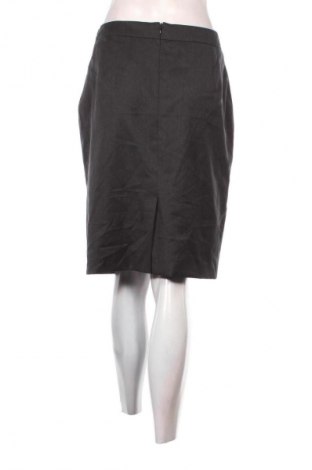 Rock Dolzer, Größe M, Farbe Grau, Preis € 12,99